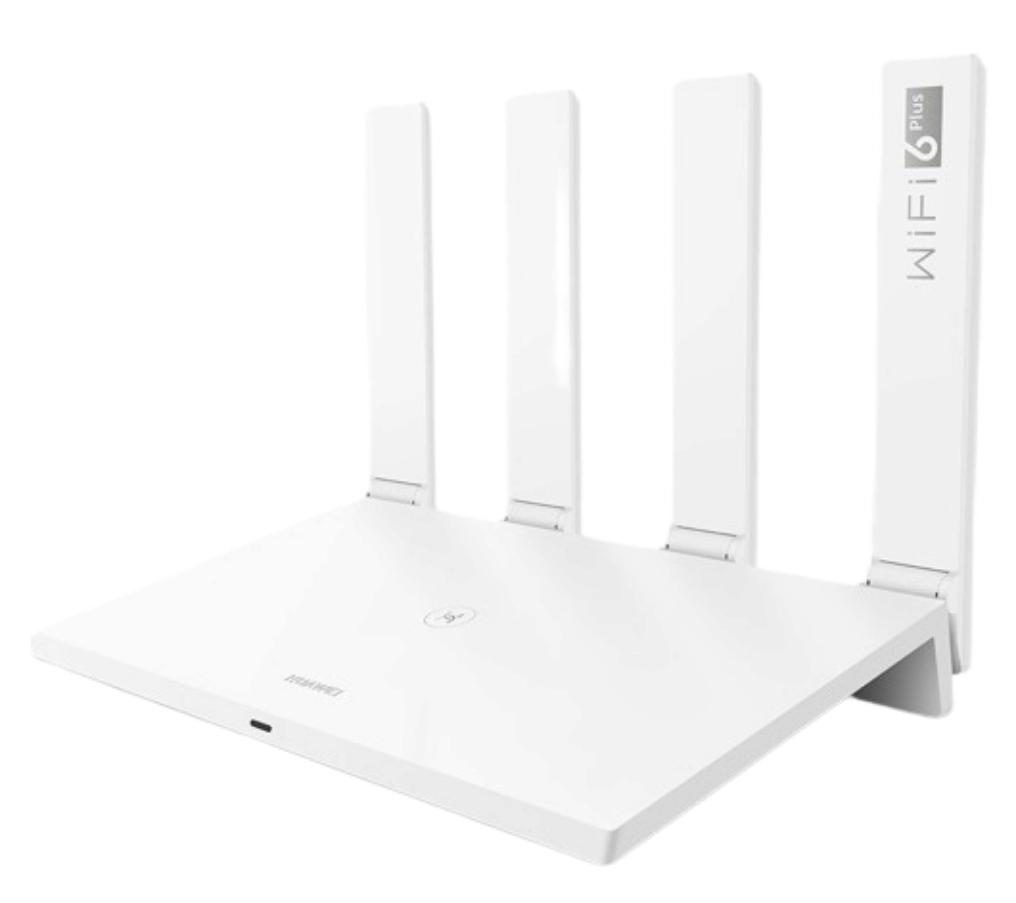 fadaeco fibre router